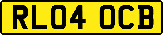 RL04OCB