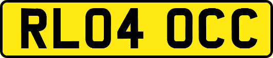 RL04OCC