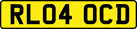 RL04OCD