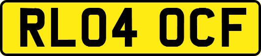 RL04OCF