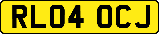 RL04OCJ