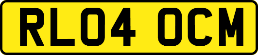 RL04OCM
