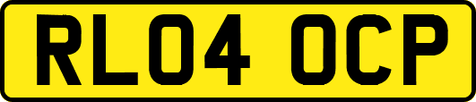 RL04OCP