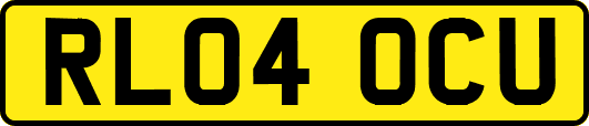RL04OCU