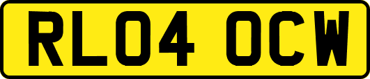 RL04OCW