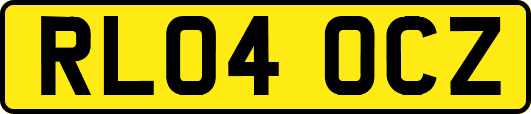 RL04OCZ