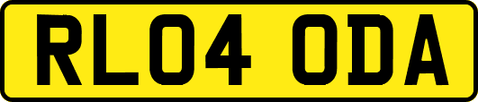 RL04ODA