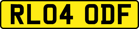 RL04ODF