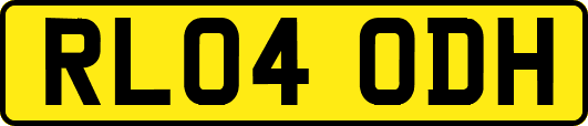 RL04ODH