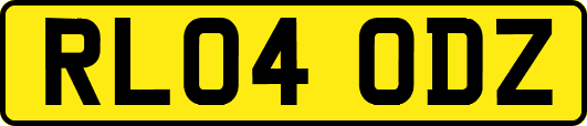 RL04ODZ
