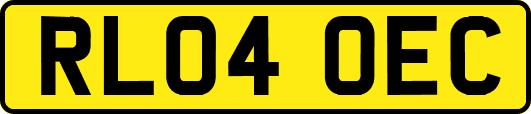 RL04OEC