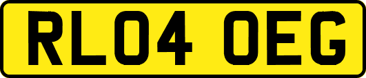 RL04OEG