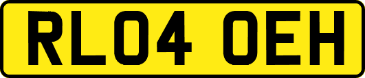 RL04OEH