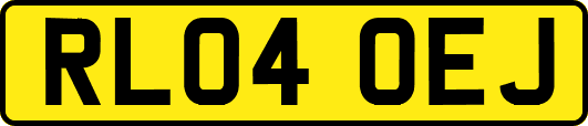 RL04OEJ