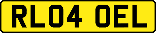 RL04OEL