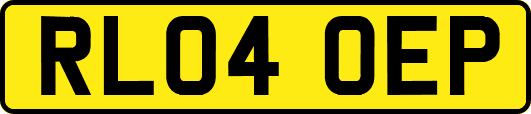 RL04OEP
