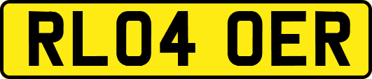 RL04OER