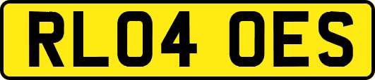 RL04OES