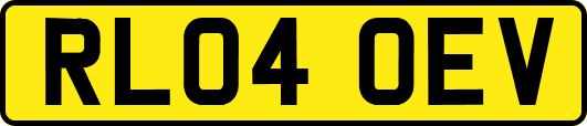 RL04OEV