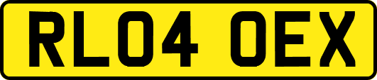 RL04OEX
