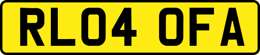 RL04OFA