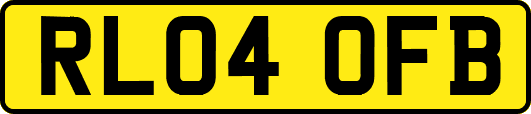 RL04OFB