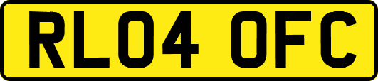 RL04OFC