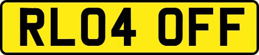 RL04OFF