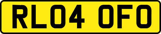RL04OFO