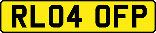 RL04OFP