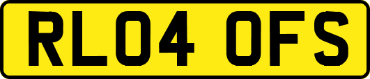 RL04OFS