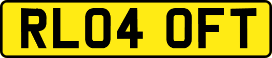 RL04OFT