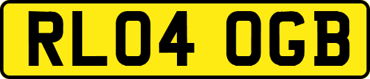 RL04OGB
