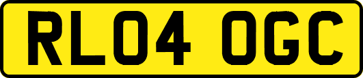RL04OGC