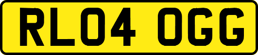 RL04OGG