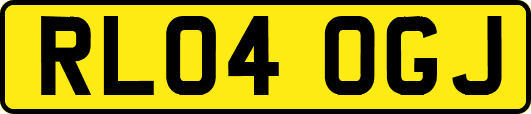 RL04OGJ