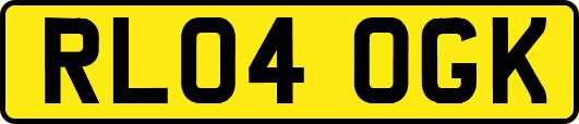 RL04OGK