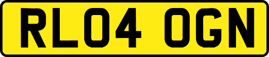 RL04OGN