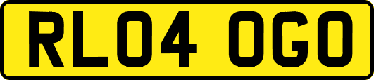 RL04OGO