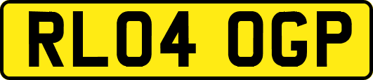 RL04OGP