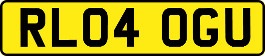 RL04OGU