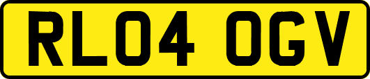 RL04OGV