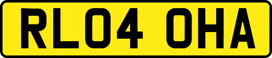 RL04OHA