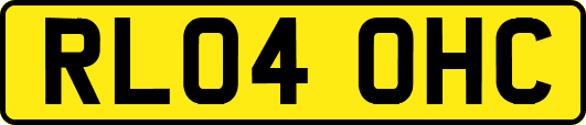 RL04OHC