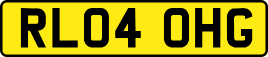 RL04OHG