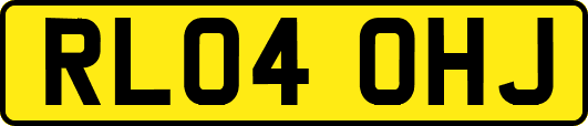 RL04OHJ