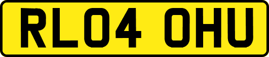 RL04OHU