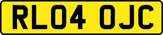 RL04OJC