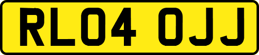 RL04OJJ