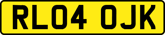 RL04OJK